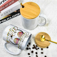 Mugs