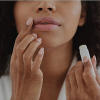 Lip Balm