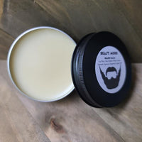 Beard Balm