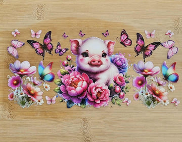 Pigs 876