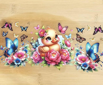 Duckie 886