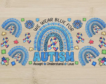 Autism 716