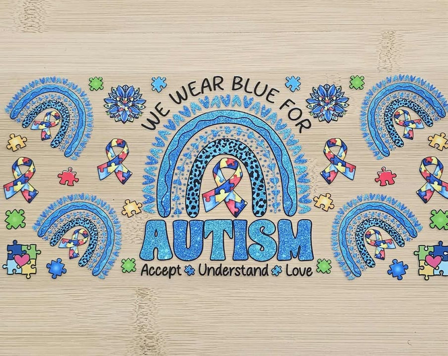 Autism 716