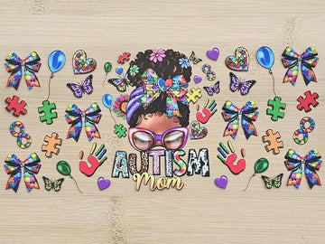 Autism 718