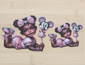 Baby 688