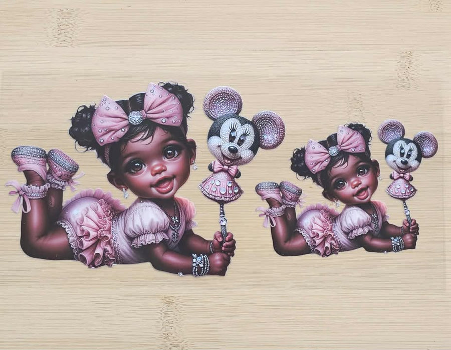 Baby 688