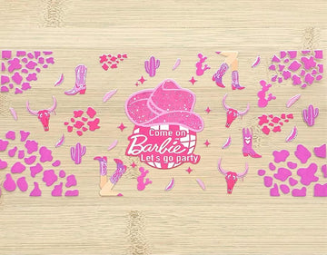 Pink 213