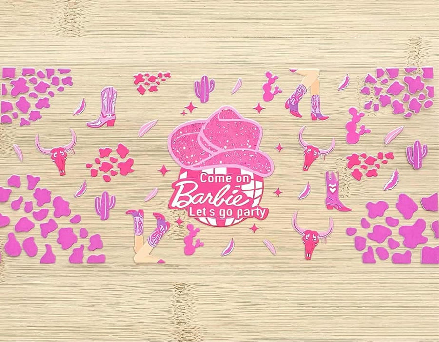 Pink 213