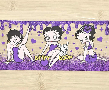 Betty 221