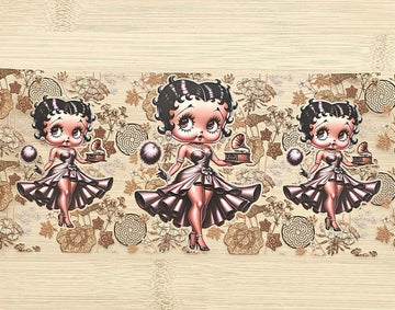 Betty 225