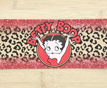 Betty 217