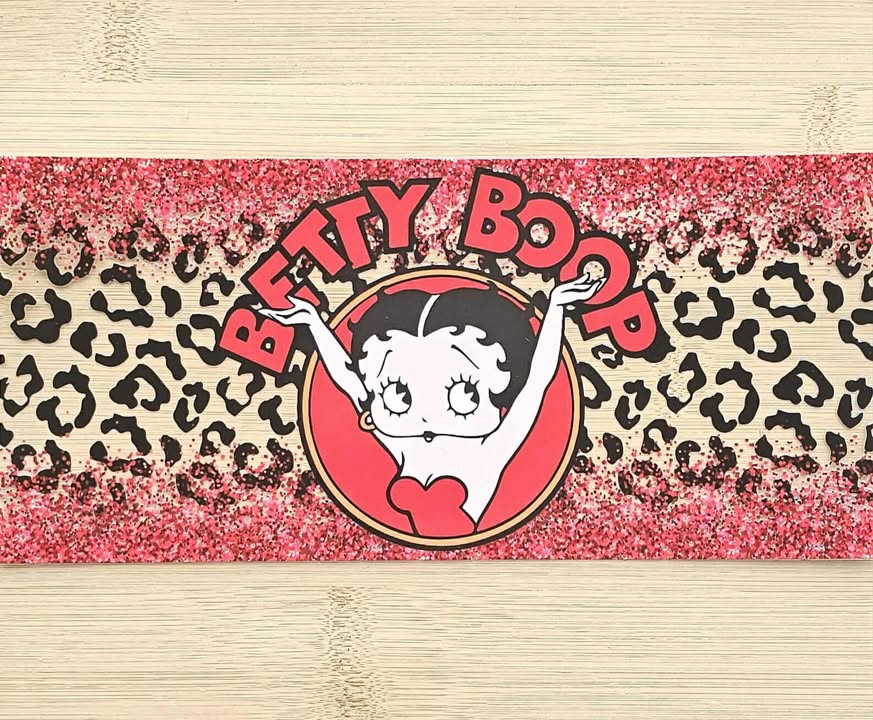 Betty 217