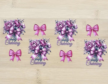 Simply Charming 816