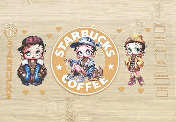 Coffee 159