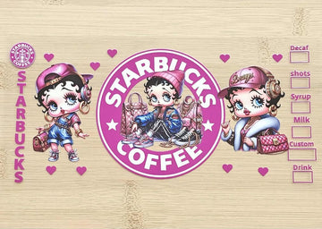 Coffee 157