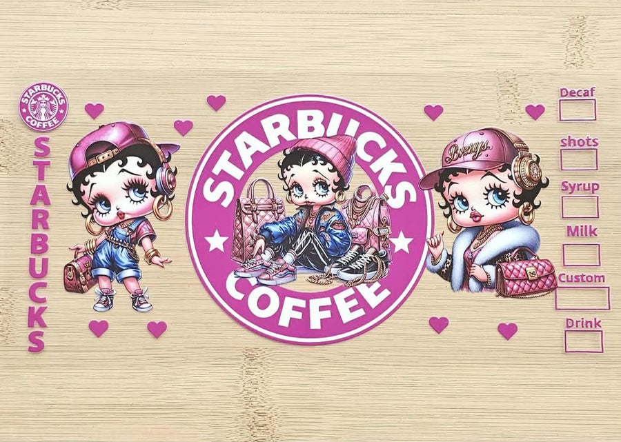 Coffee 157