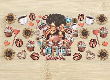 Coffee 161