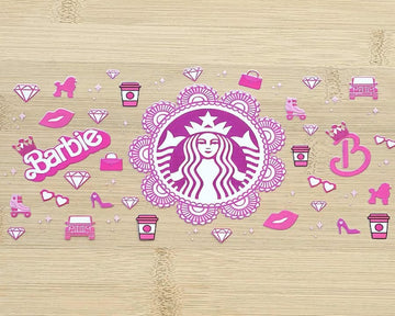 Coffee 160