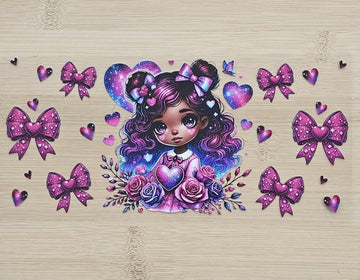 Fairy 681