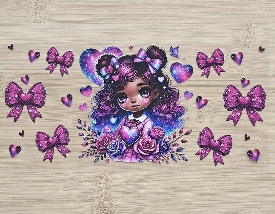 Fairy 681