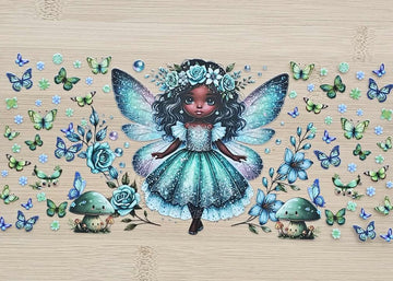 Fairy 682