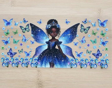 Fairy 683