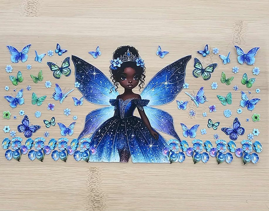 Fairy 683