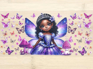 Fairy 679