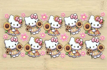 Kitty 230