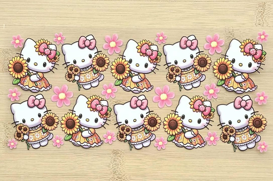 Kitty 230