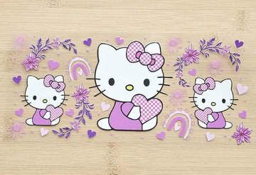 Kitty 238