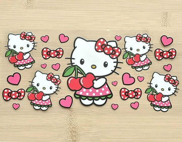 Kitty 239