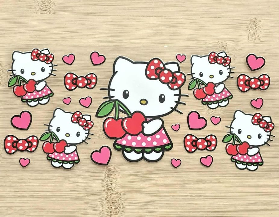 Kitty 239