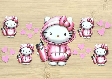 Kitty 202