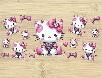 Kitty 236
