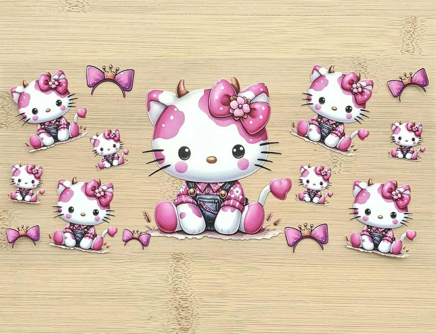 Kitty 236