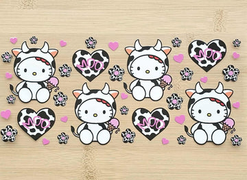 Kitty 235