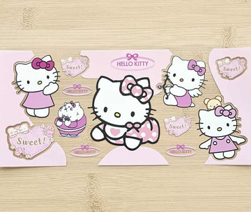 Kitty 234