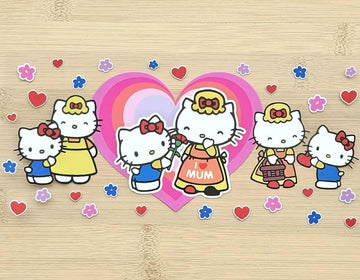 Kitty 233