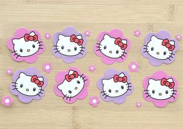 Kitty 231