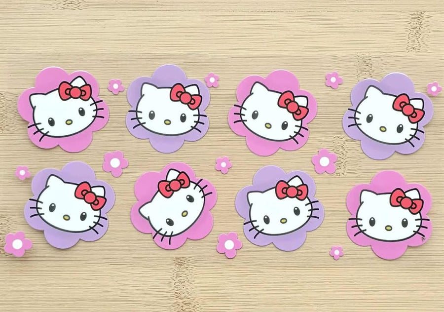Kitty 231