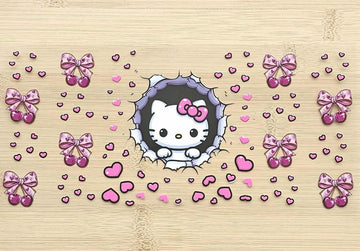 Kitty 237