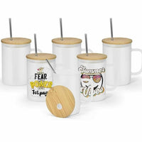 Mugs