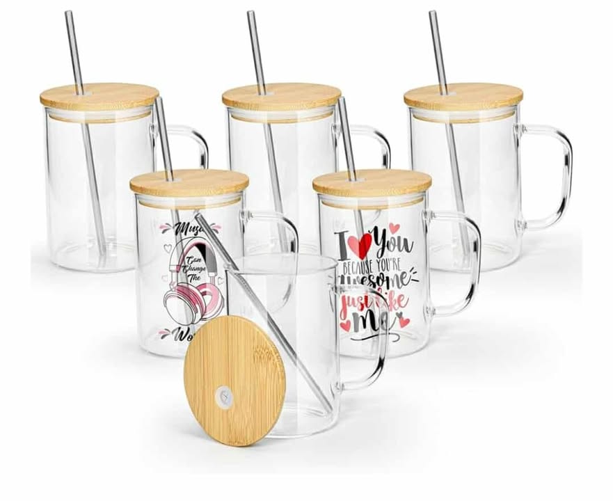 Mugs