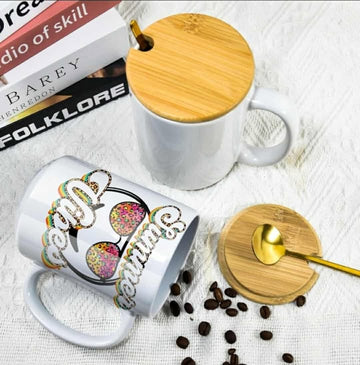 Mugs