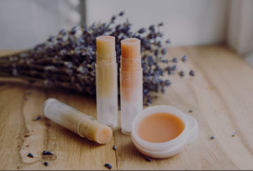 Lip Balm