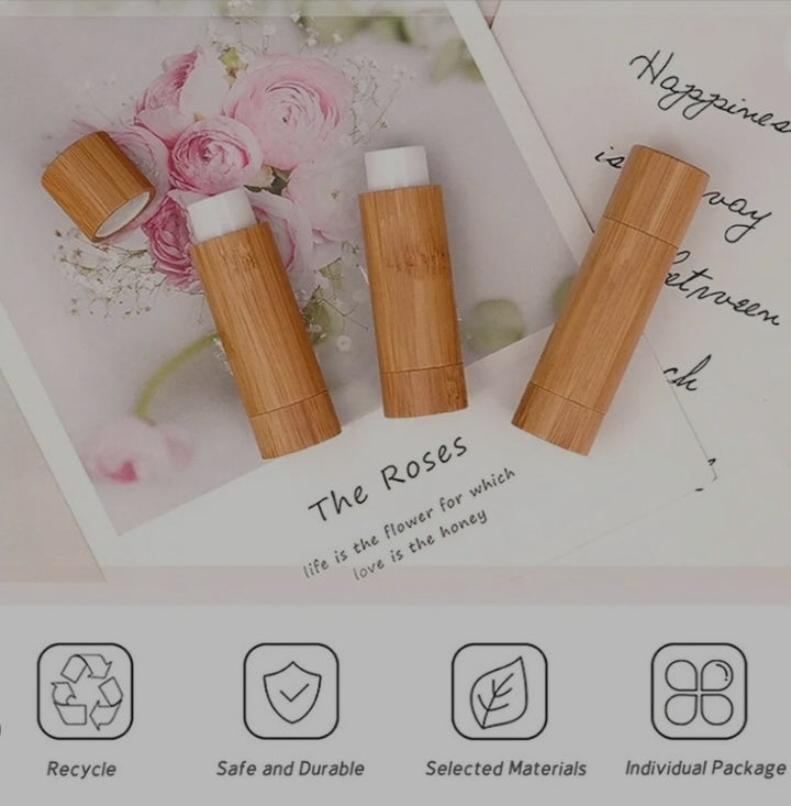 Lip Balm