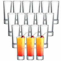 Shot Glass