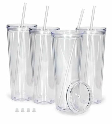 Tumbler 24oz