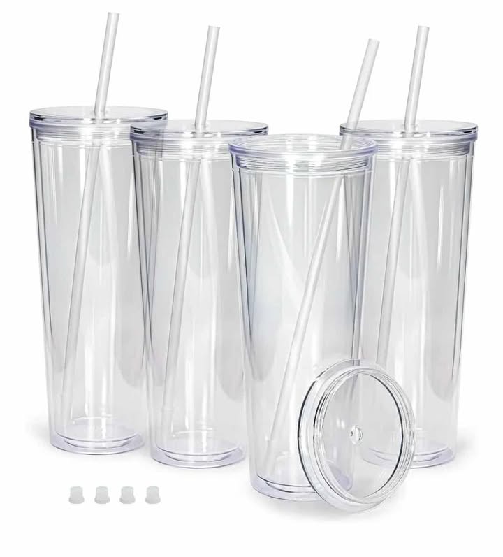 Tumbler 24oz
